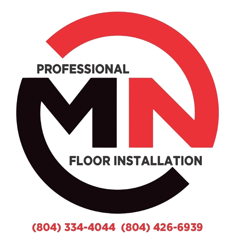MN Flooring, Henrico County. Best flooring companies in Richmond VA