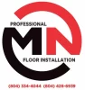 MN Floors Henrico, VA Flooring company VA